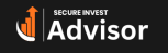 Black Modern Finance Logo (3)
