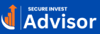 Black Modern Finance Logo (4)