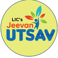 Jeevan Utsav (771)