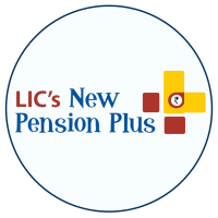 New Pension Plus (867)