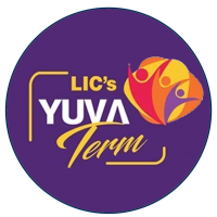 Yuva Term (875)