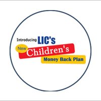 children-01