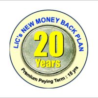 moneyback-02