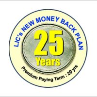 moneyback-03